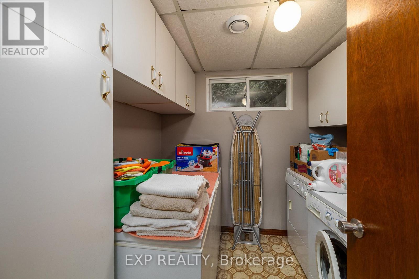 121 Ivy Drive, Georgian Bluffs, Ontario  N0H 2T0 - Photo 29 - X13716726