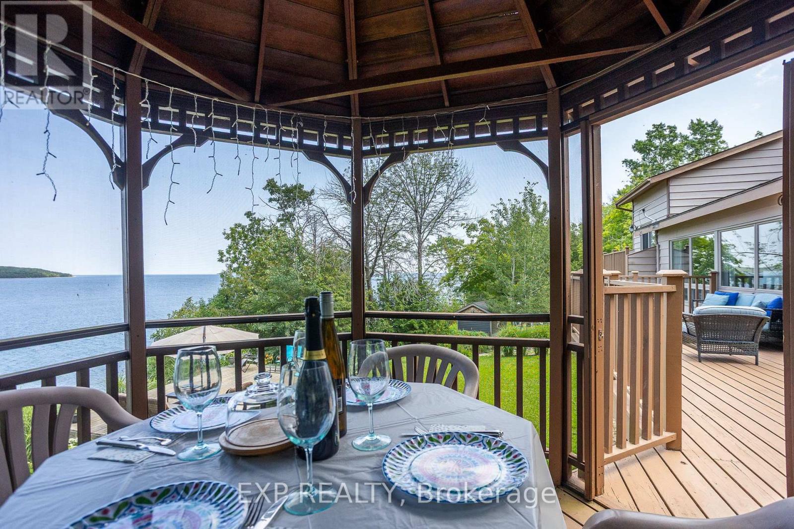 121 Ivy Drive, Georgian Bluffs, Ontario  N0H 2T0 - Photo 32 - X13716726