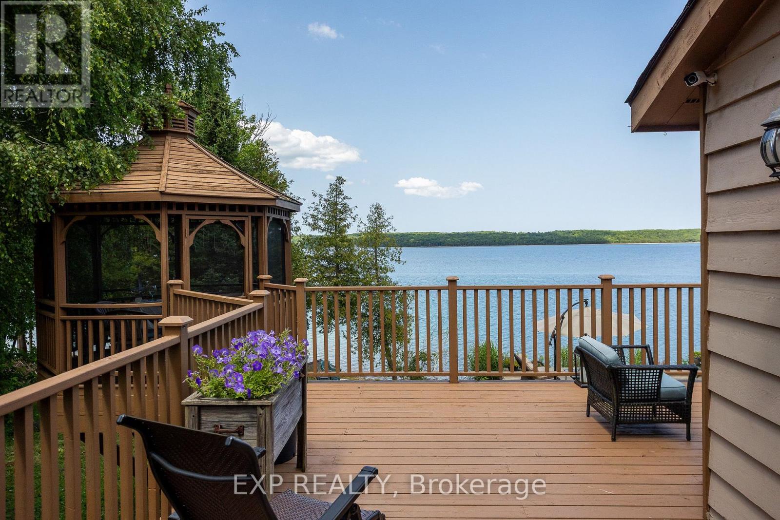 121 Ivy Drive, Georgian Bluffs, Ontario  N0H 2T0 - Photo 39 - X13716726