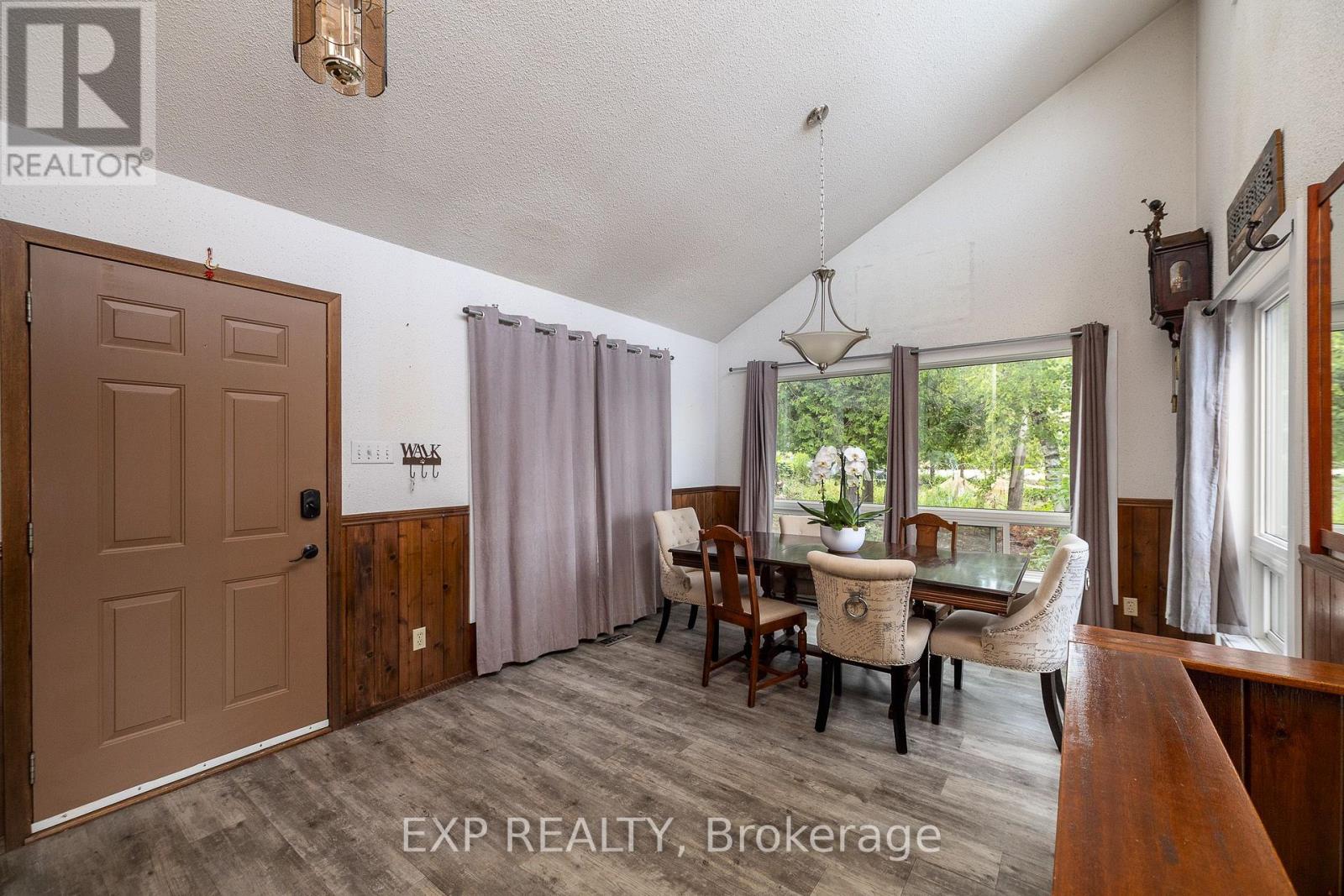 121 Ivy Drive, Georgian Bluffs, Ontario  N0H 2T0 - Photo 5 - X13716726