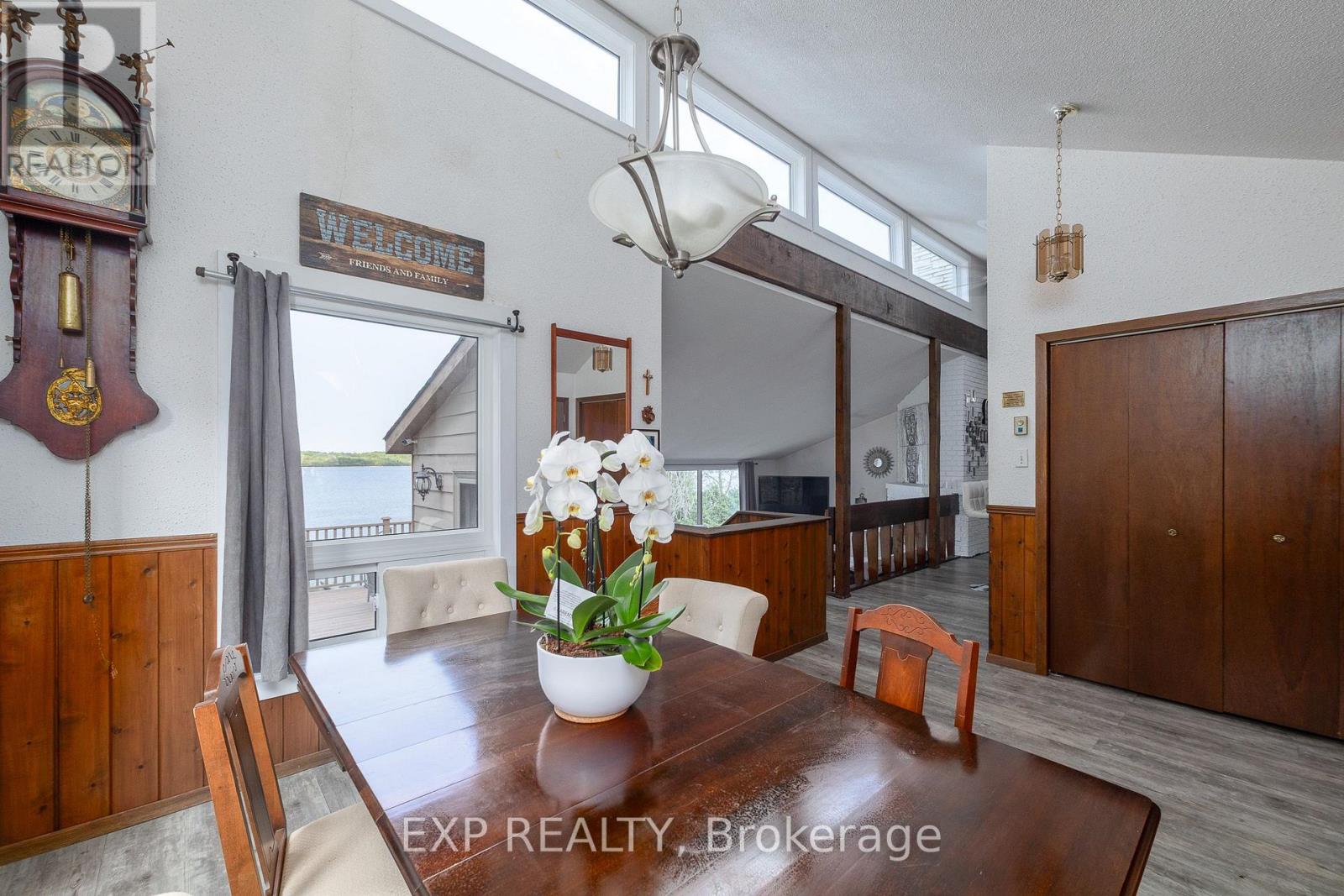 121 Ivy Drive, Georgian Bluffs, Ontario  N0H 2T0 - Photo 6 - X13716726
