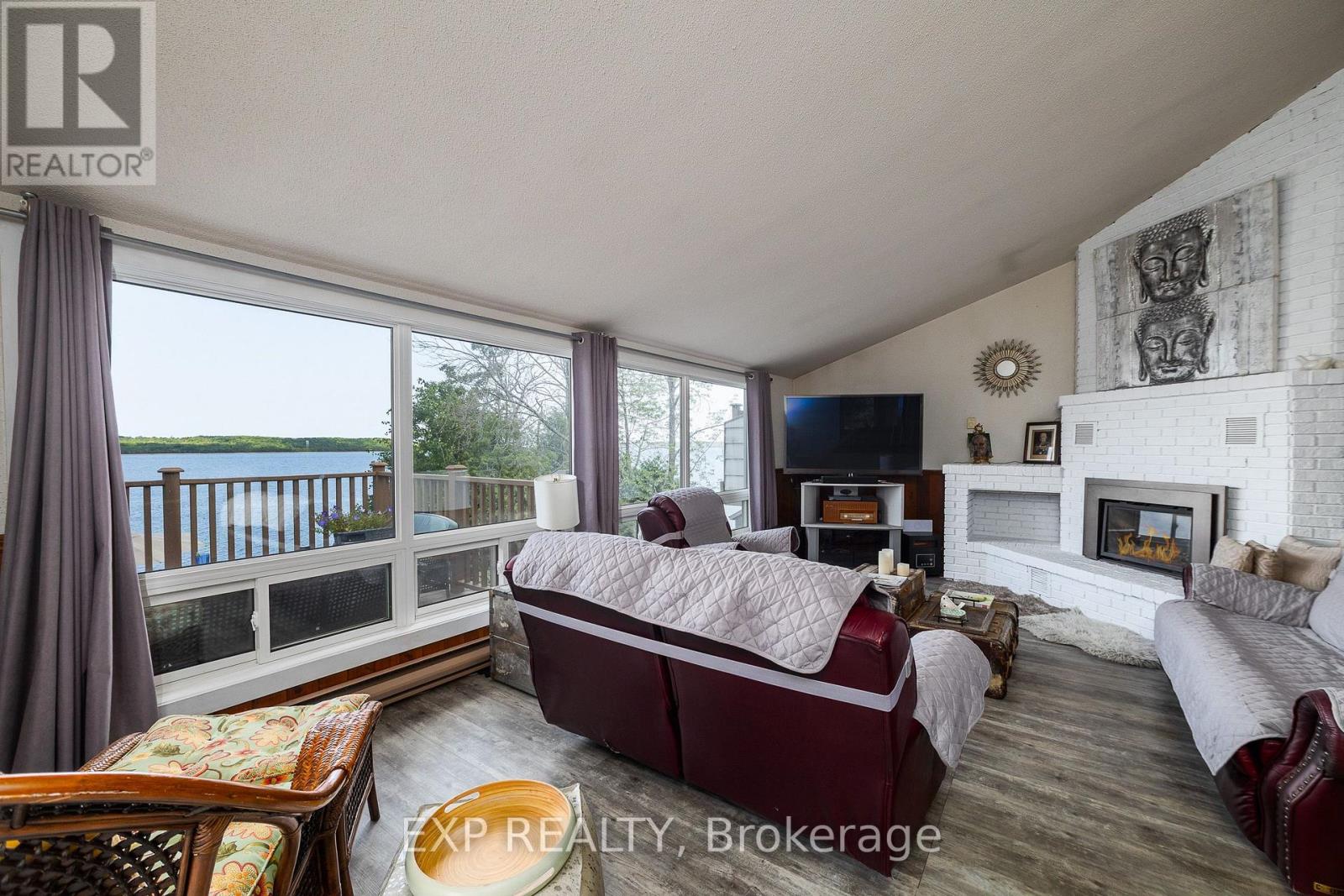121 Ivy Drive, Georgian Bluffs, Ontario  N0H 2T0 - Photo 9 - X13716726