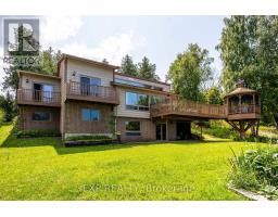 121 IVY DRIVE, Georgian Bluffs, Ontario
