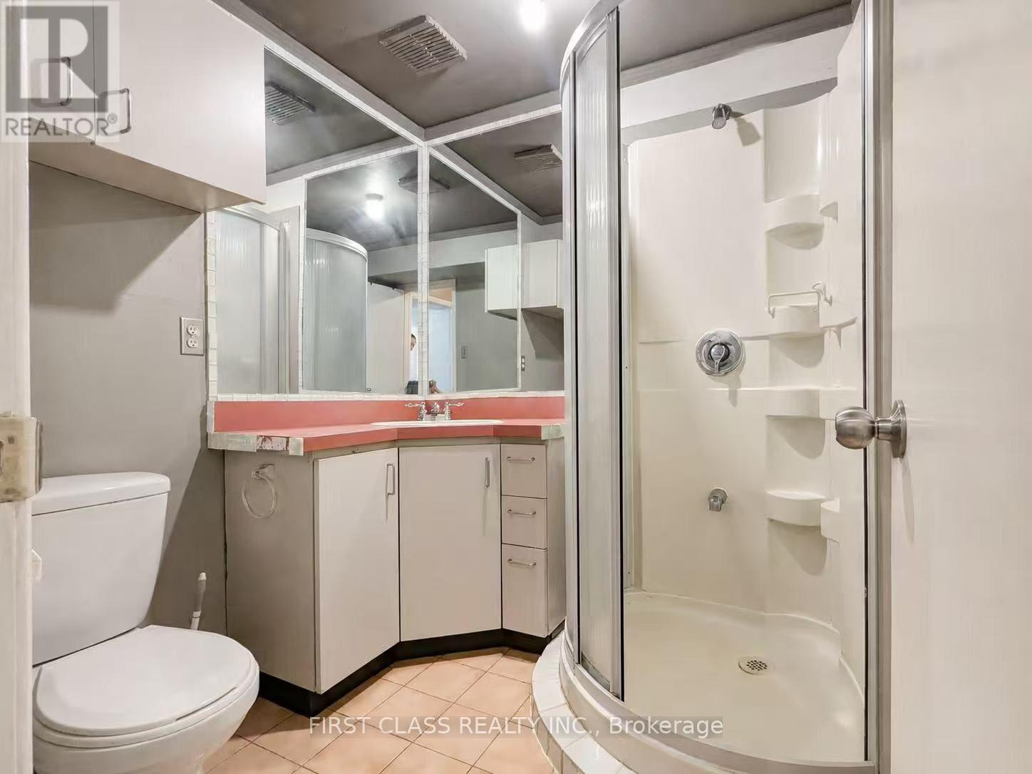 Bsmnt - 1226 Kos Boulevard, Mississauga, Ontario  L5J 4L7 - Photo 6 - W13641914
