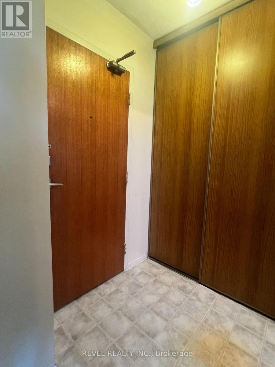 407 - 359 Geneva Street S, St. Catharines, Ontario  L2N 2G5 - Photo 12 - X13619246