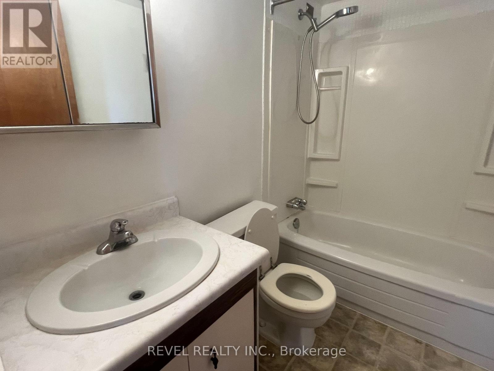 407 - 359 Geneva Street S, St. Catharines, Ontario  L2N 2G5 - Photo 25 - X13619246