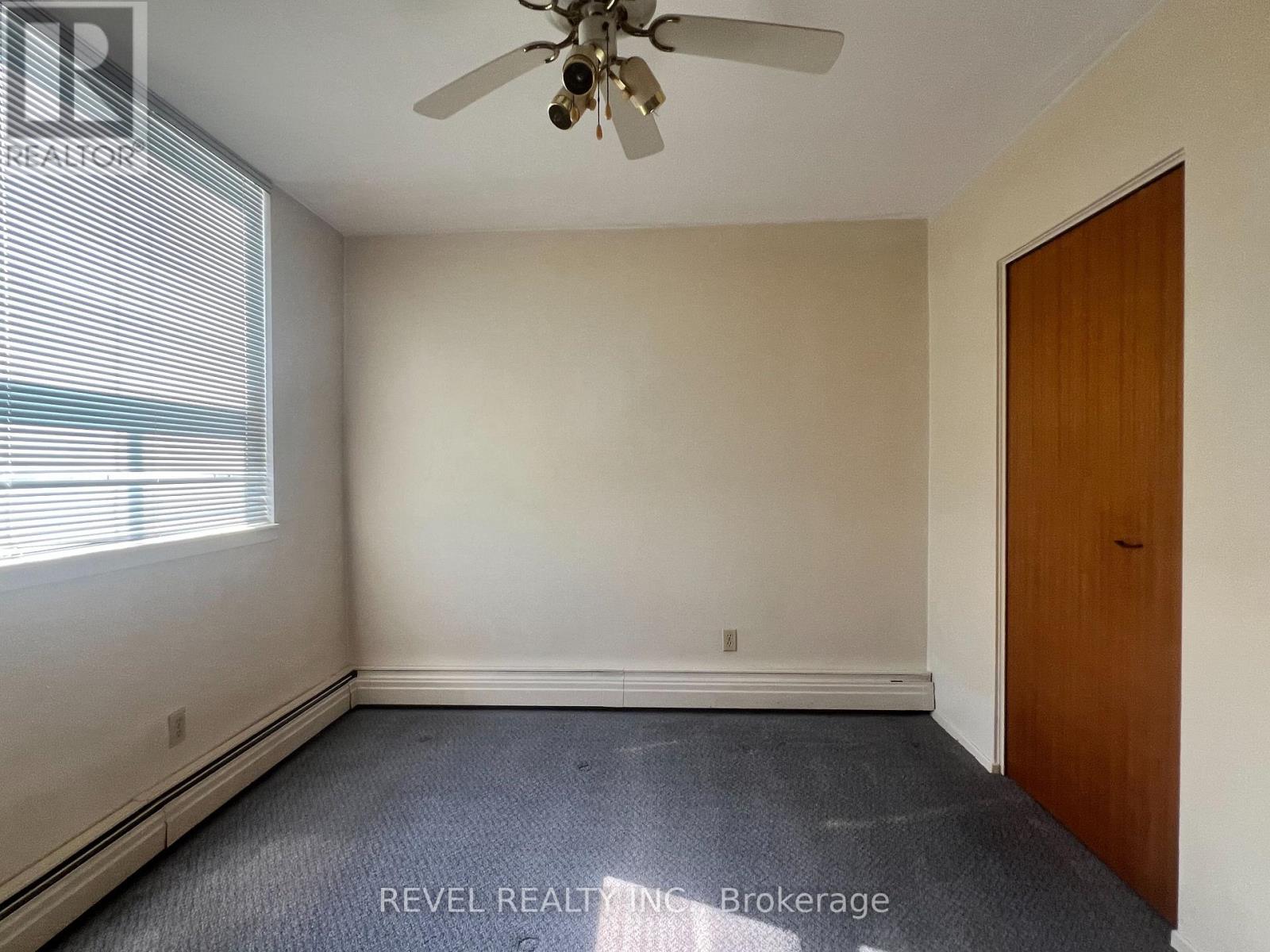 407 - 359 Geneva Street S, St. Catharines, Ontario  L2N 2G5 - Photo 27 - X13619246