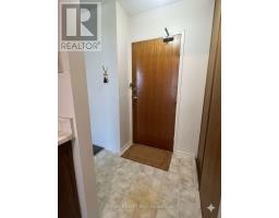 407 - 359 GENEVA STREET S, St. Catharines, Ontario