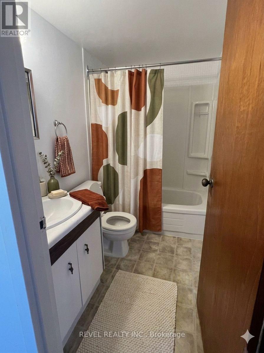 407 - 359 Geneva Street S, St. Catharines, Ontario  L2N 2G5 - Photo 7 - X13619246