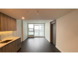 26XX 13768 100 AVE, Surrey, British Columbia