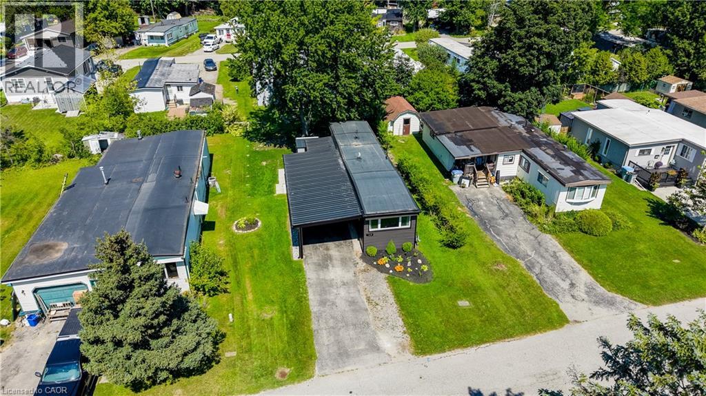 164 Birch Street Street, Crystal Lake, Ontario  N5A 6S6 - Photo 36 - 40858296
