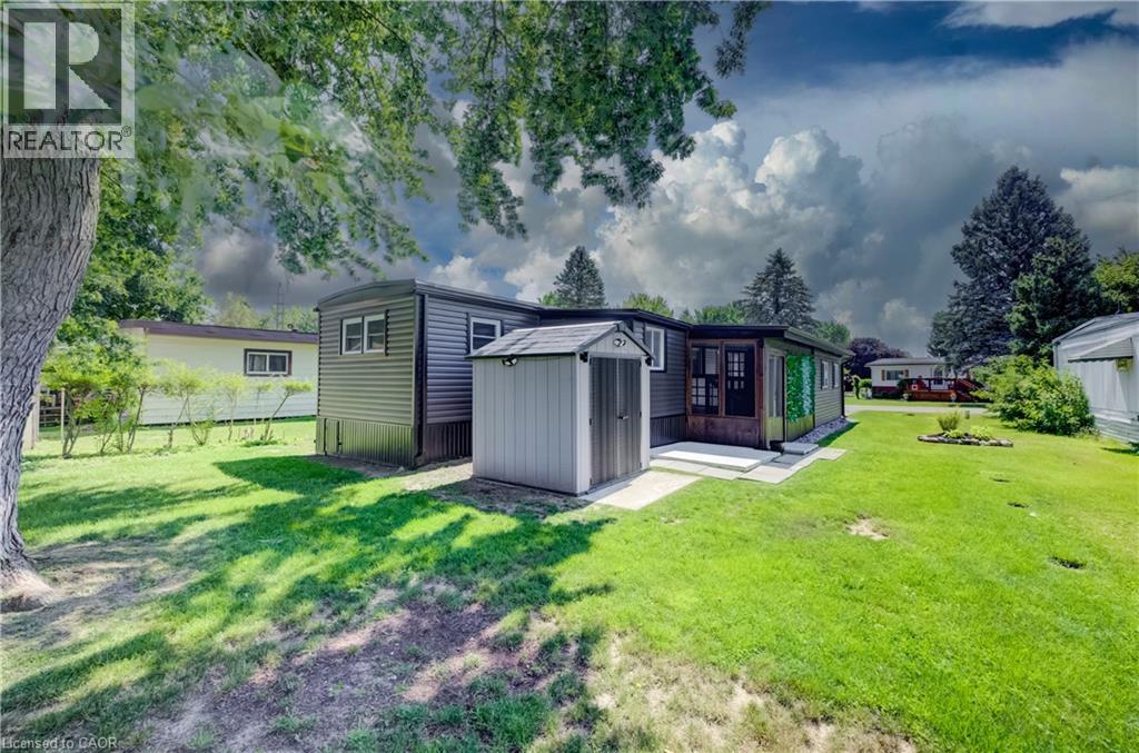 164 Birch Street Street, Crystal Lake, Ontario  N5A 6S6 - Photo 41 - 40858296