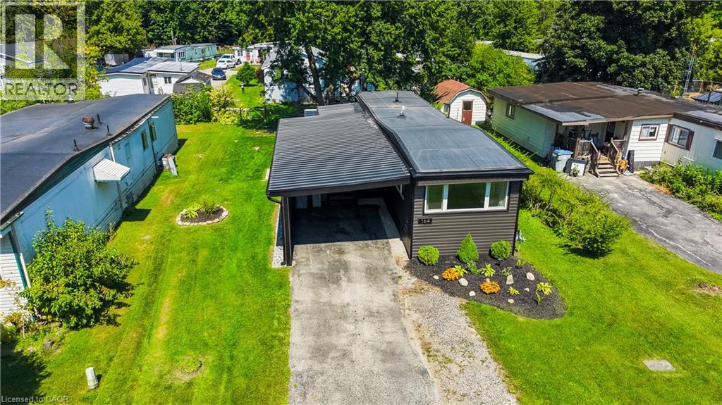 164 Birch Street Street, Crystal Lake, Ontario  N5A 6S6 - Photo 6 - 40858296