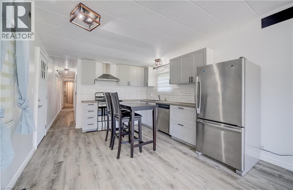164 Birch Street Street, Crystal Lake, Ontario  N5A 6S6 - Photo 9 - 40858296