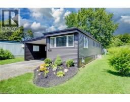 164 BIRCH STREET Street, Crystal Lake, Ontario