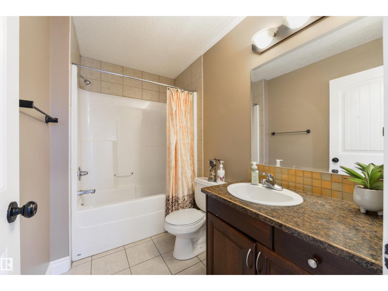 5911 166 Av Nw, Edmonton, Alberta  T5Y 0J2 - Photo 16 - E4504986