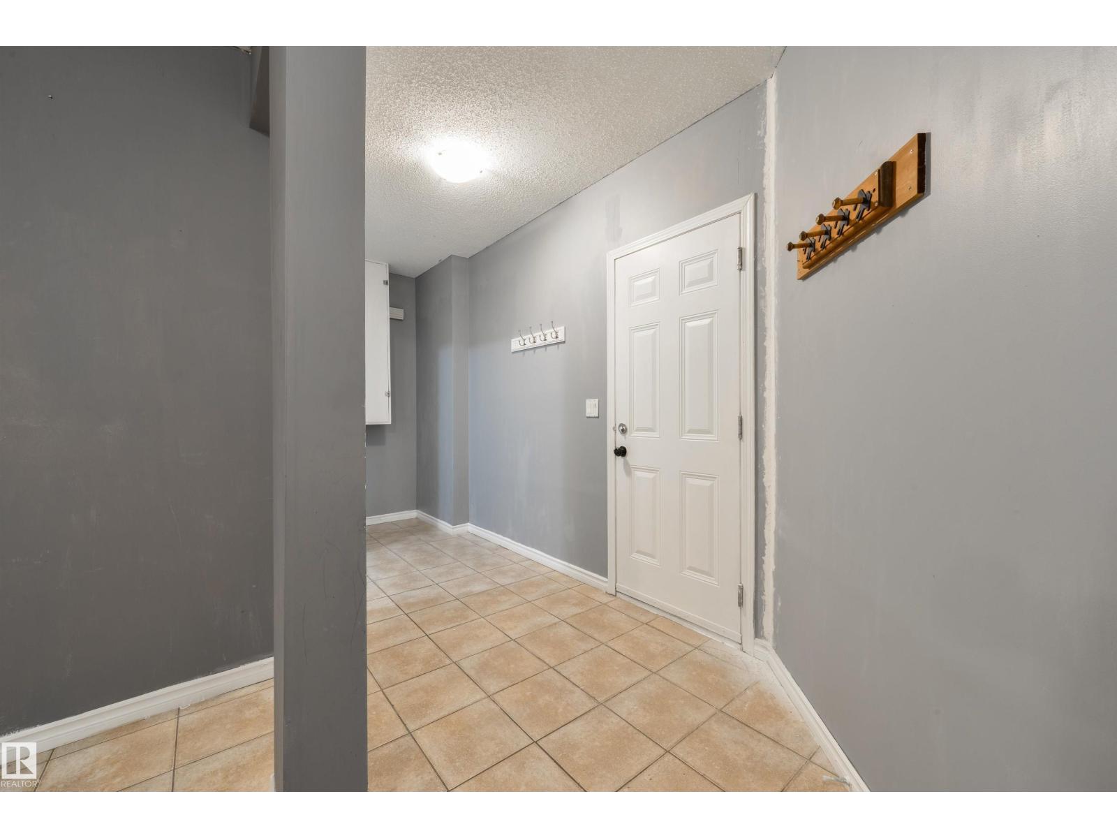 5911 166 Av Nw, Edmonton, Alberta  T5Y 0J2 - Photo 35 - E4504986