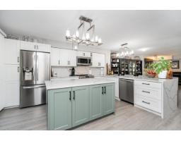 1 19250 65 AVENUE, Surrey, British Columbia