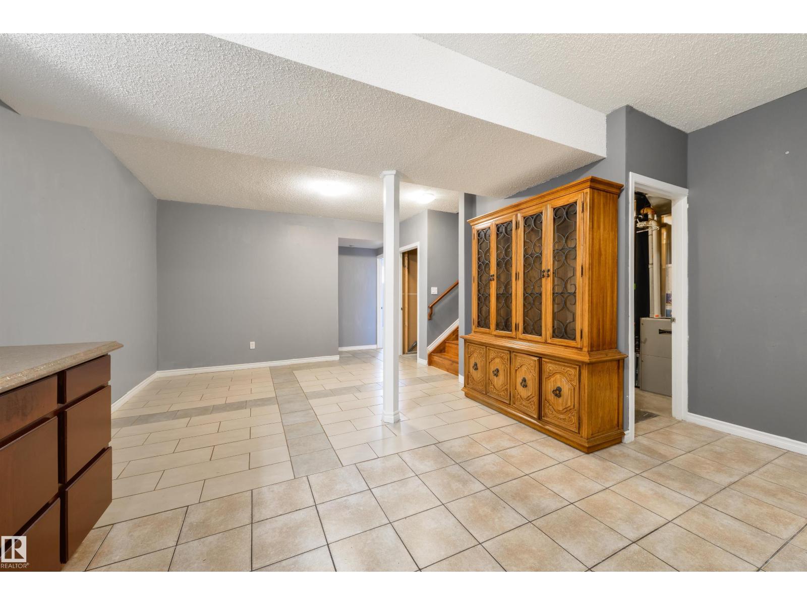5911 166 Av Nw, Edmonton, Alberta  T5Y 0J2 - Photo 34 - E4504986