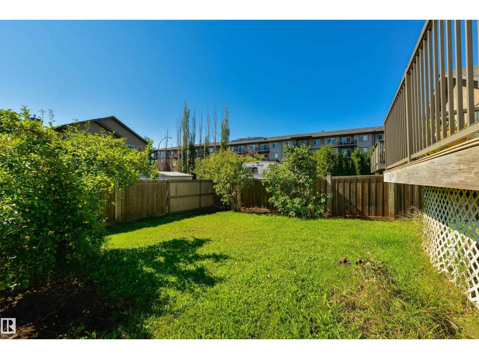 5911 166 Av Nw, Edmonton, Alberta  T5Y 0J2 - Photo 46 - E4504986