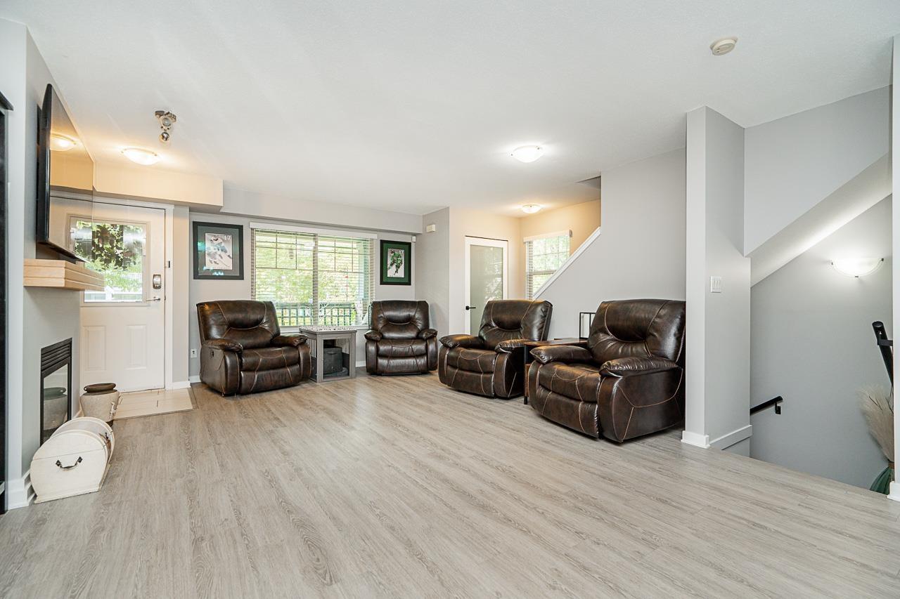 1 19250 65 Avenue, Surrey, British Columbia V4N 5R7 - Photo 10 - R3155532