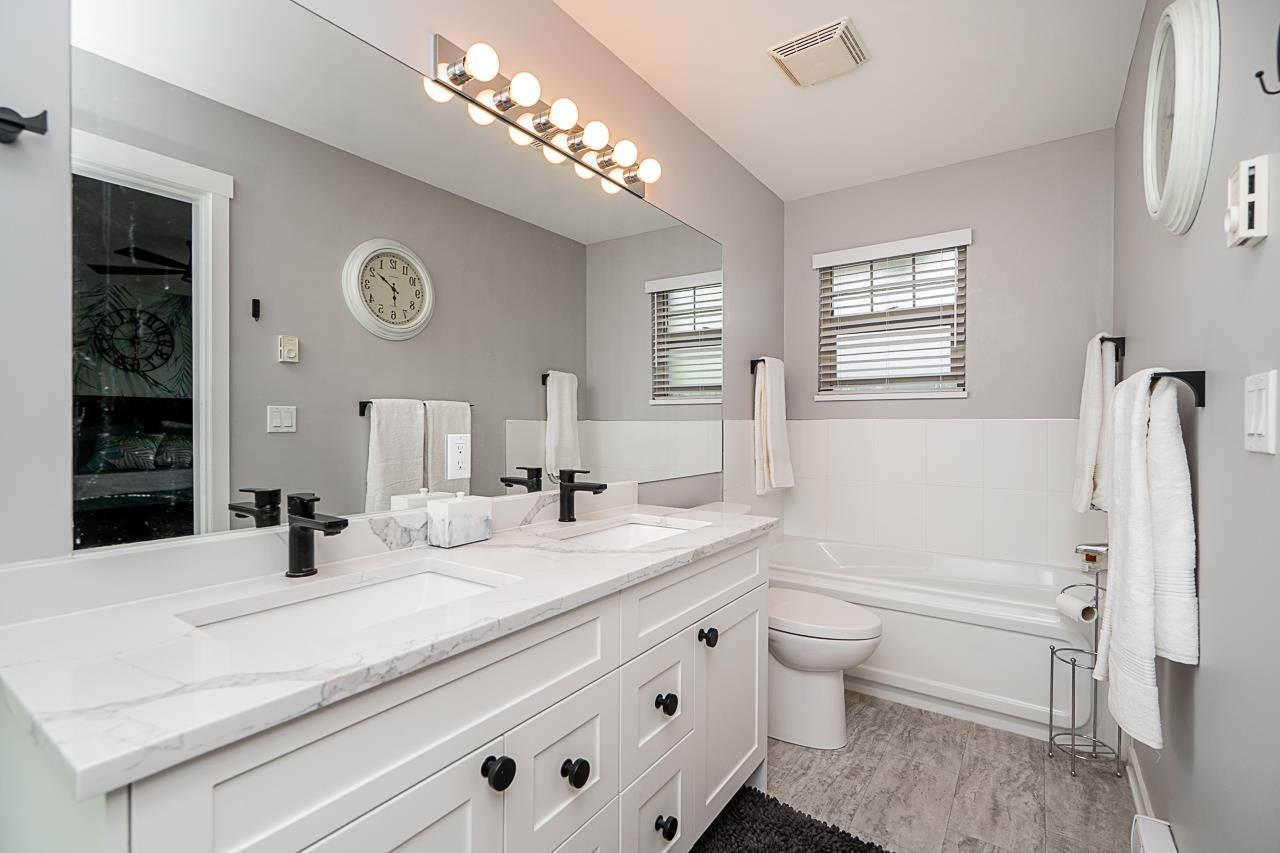 1 19250 65 Avenue, Surrey, British Columbia V4N 5R7 - Photo 24 - R3155532