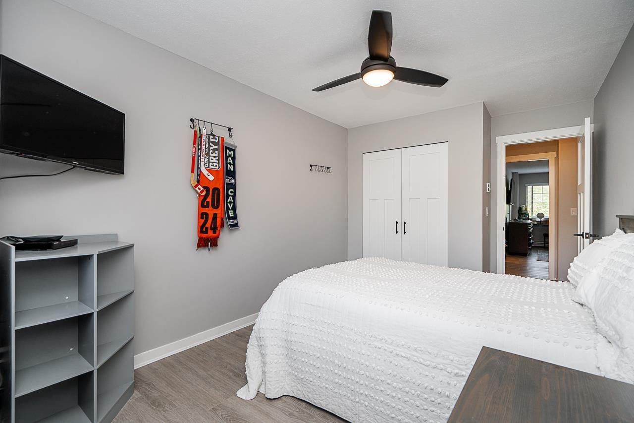 1 19250 65 Avenue, Surrey, British Columbia V4N 5R7 - Photo 28 - R3155532