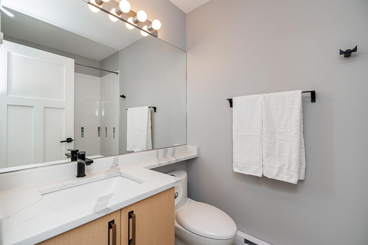 1 19250 65 Avenue, Surrey, British Columbia V4N 5R7 - Photo 31 - R3155532