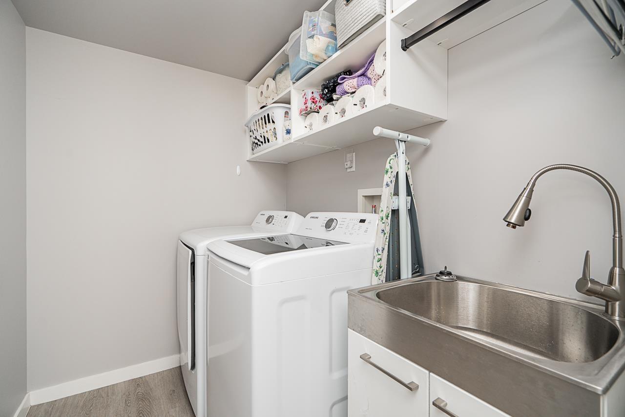 1 19250 65 Avenue, Surrey, British Columbia V4N 5R7 - Photo 35 - R3155532