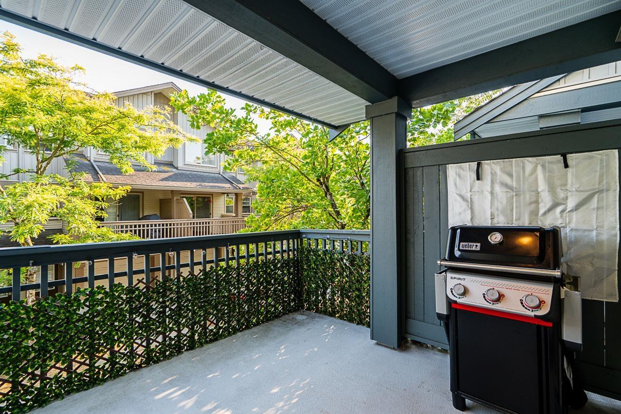 1 19250 65 Avenue, Surrey, British Columbia V4N 5R7 - Photo 18 - R3155532