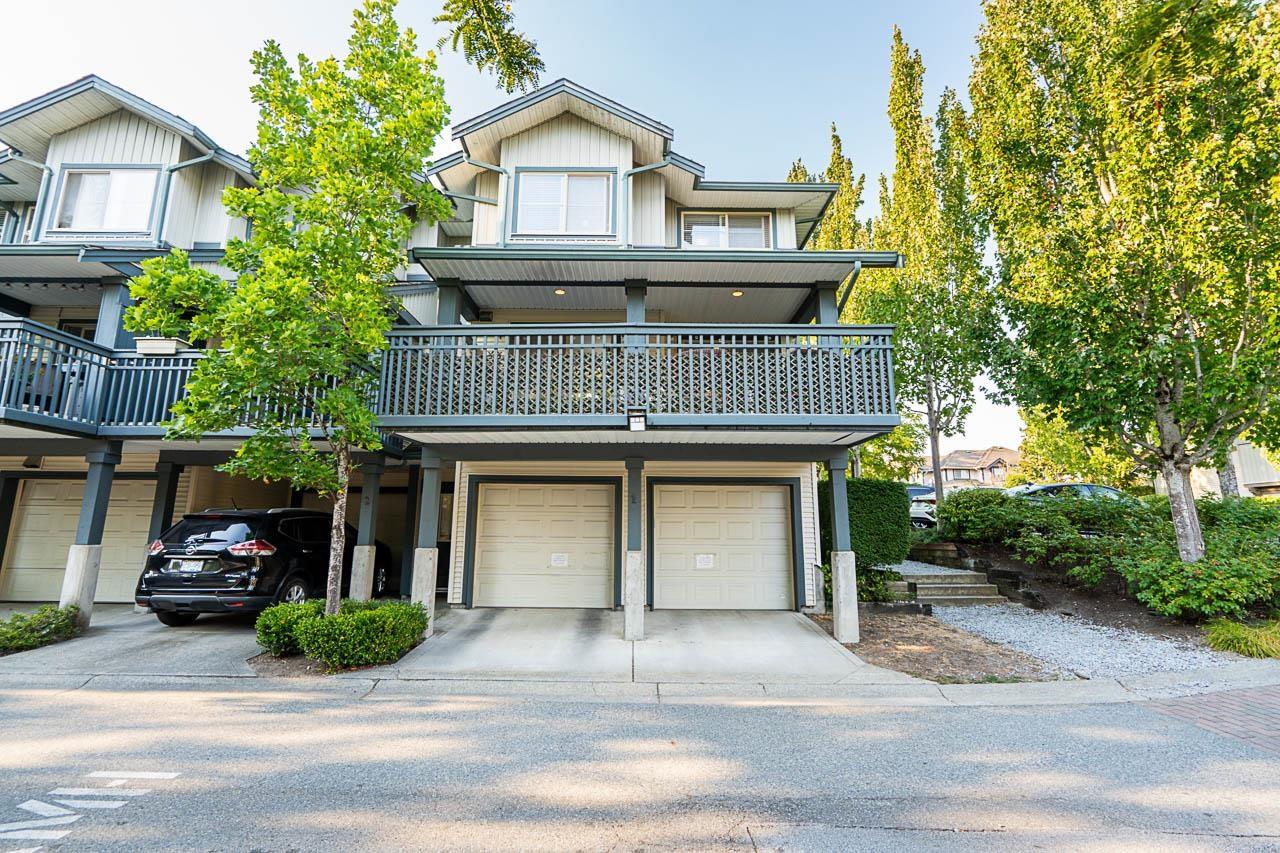 1 19250 65 Avenue, Surrey, British Columbia V4N 5R7 - Photo 37 - R3155532