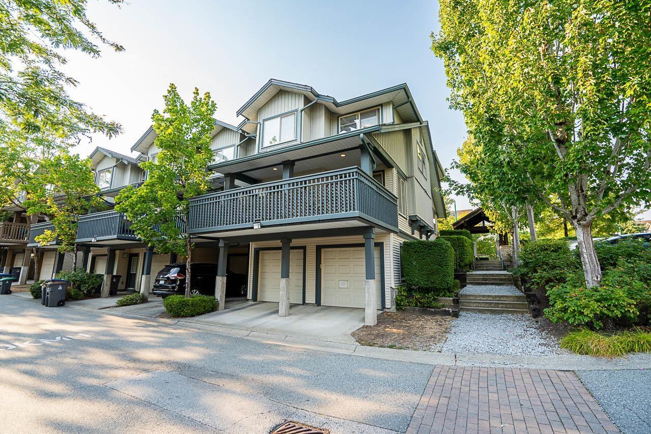 1 19250 65 Avenue, Surrey, British Columbia V4N 5R7 - Photo 38 - R3155532
