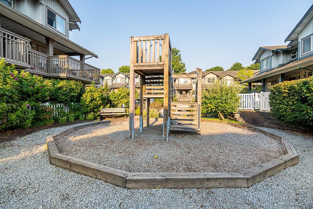 1 19250 65 Avenue, Surrey, British Columbia V4N 5R7 - Photo 39 - R3155532