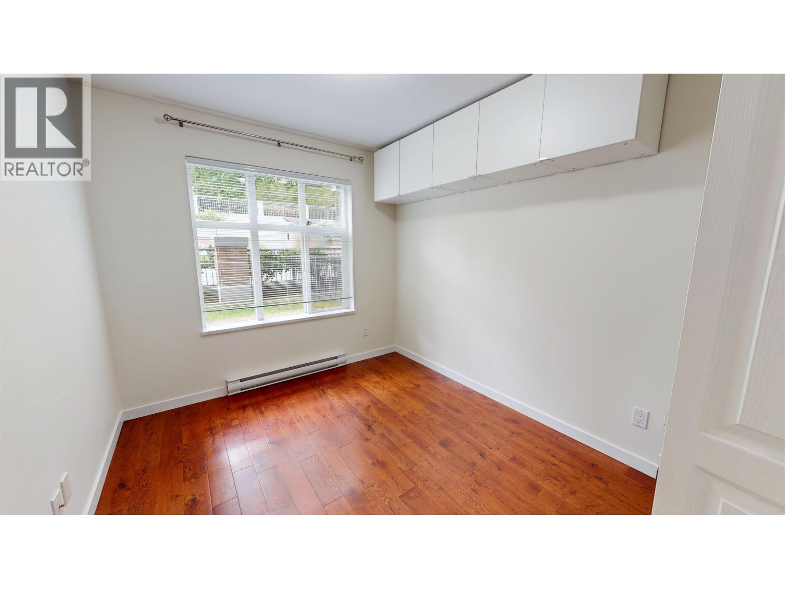 106 4788 Brentwood Drive, Burnaby, British Columbia  V5C 0C5 - Photo 13 - R3159224