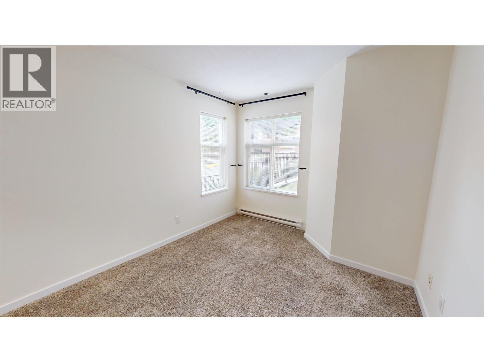 106 4788 Brentwood Drive, Burnaby, British Columbia  V5C 0C5 - Photo 9 - R3159224