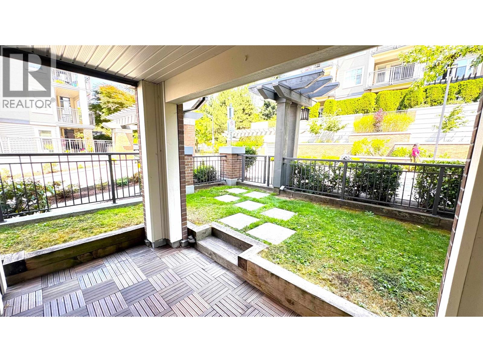 106 4788 Brentwood Drive, Burnaby, British Columbia  V5C 0C5 - Photo 18 - R3159224
