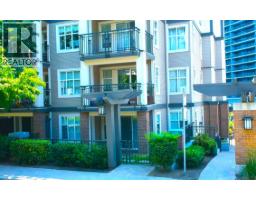 106 4788 BRENTWOOD DRIVE, Burnaby, British Columbia