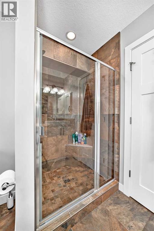71 Sheep River Cove, Okotoks, Alberta  T1S 0M7 - Photo 20 - A2340215