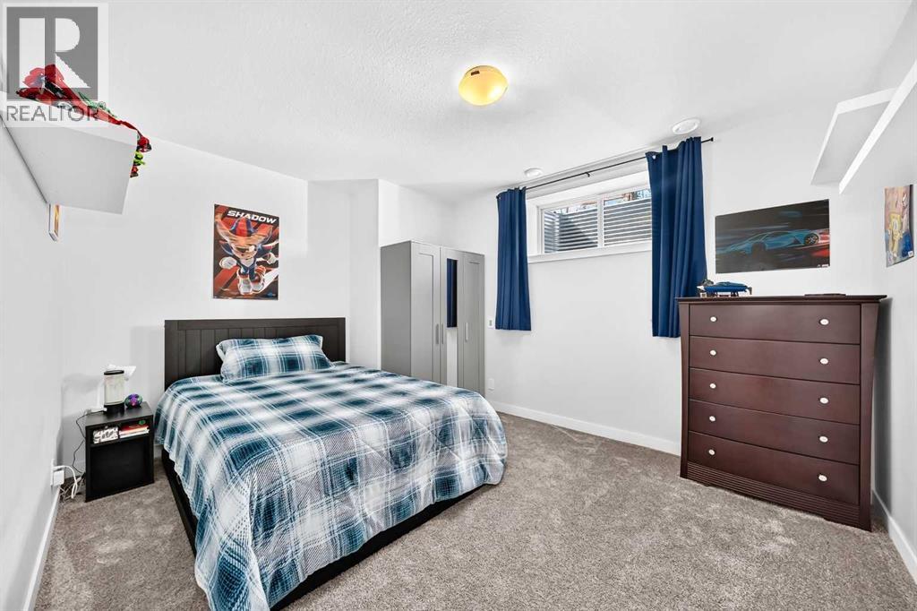 71 Sheep River Cove, Okotoks, Alberta  T1S 0M7 - Photo 29 - A2340215