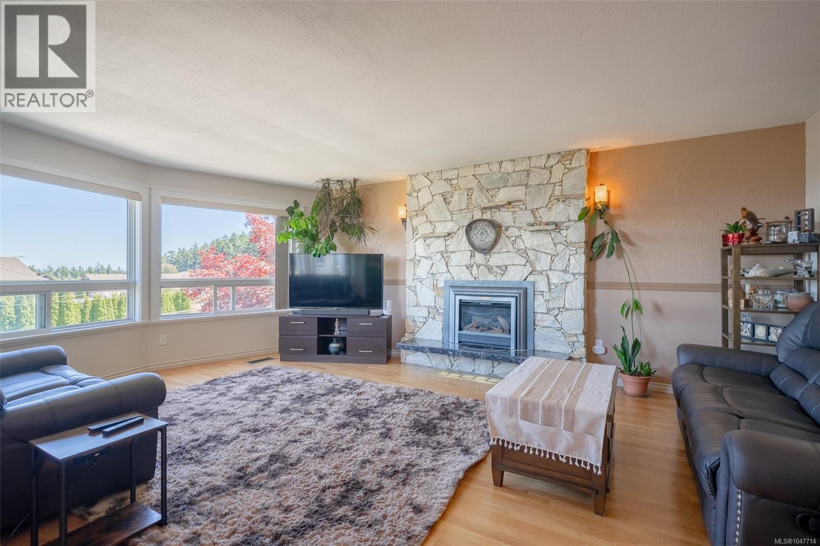 375 Cariboo Dr, Nanaimo, British Columbia  V9R 6A4 - Photo 29 - 1047714