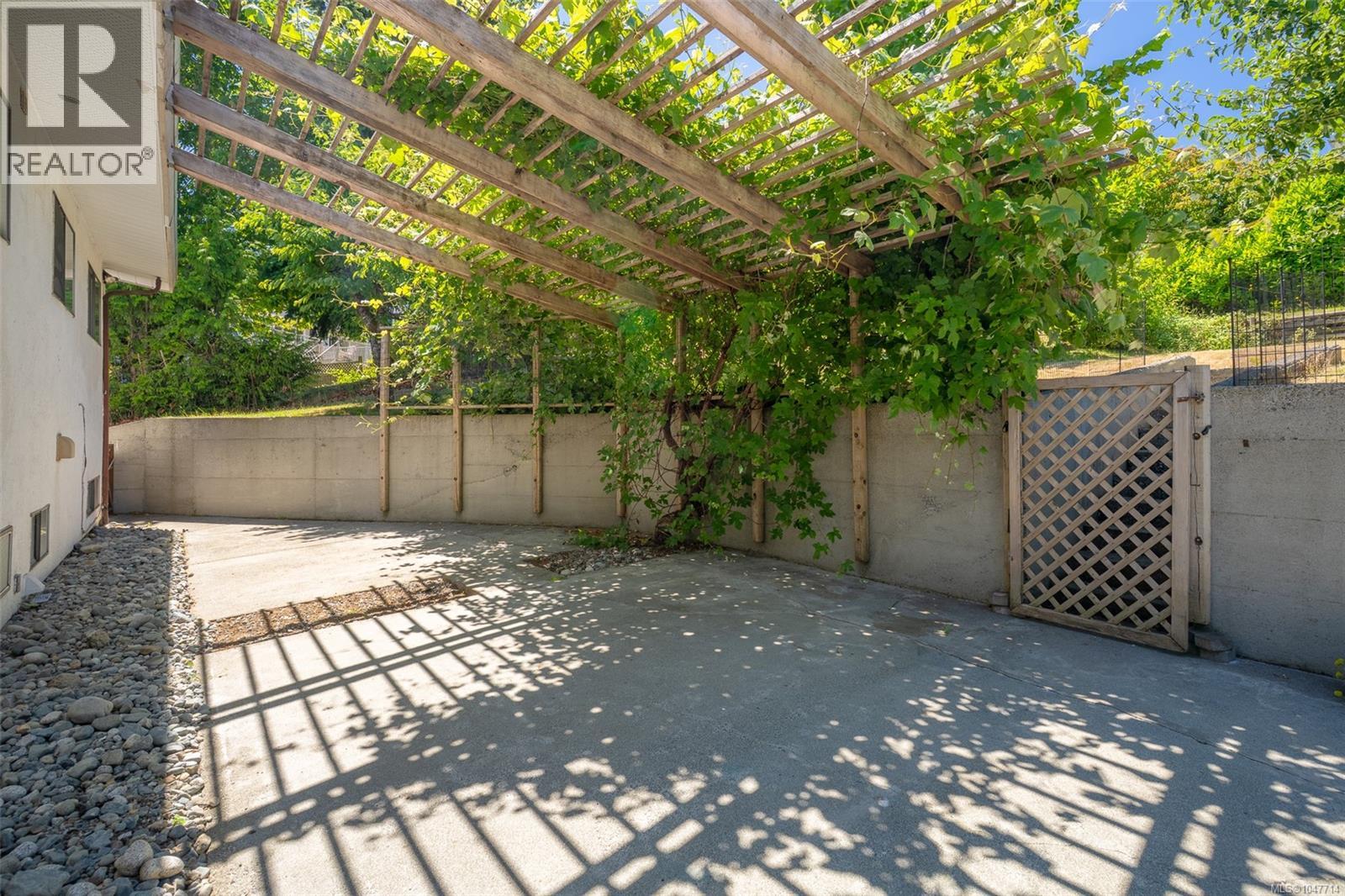 375 Cariboo Dr, Nanaimo, British Columbia  V9R 6A4 - Photo 45 - 1047714