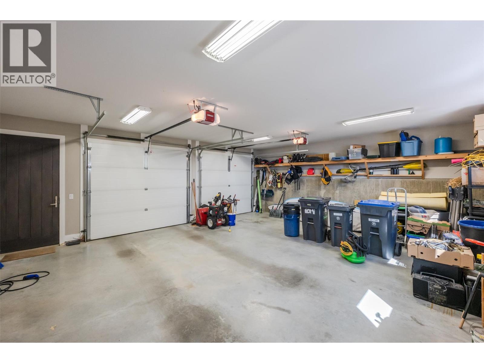 picture 37