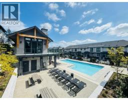 117 1310 MITCHELL STREET, Coquitlam, British Columbia
