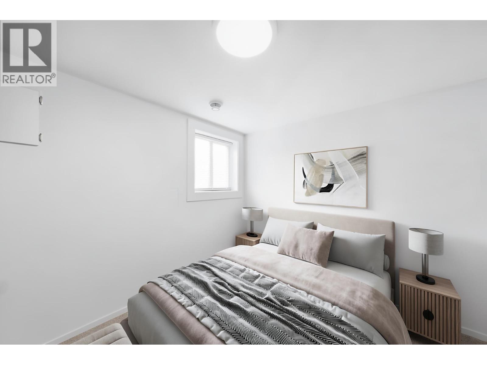 523 Kelly Street, New Westminster, British Columbia V3L 3V1 - Photo 23 - R3159161
