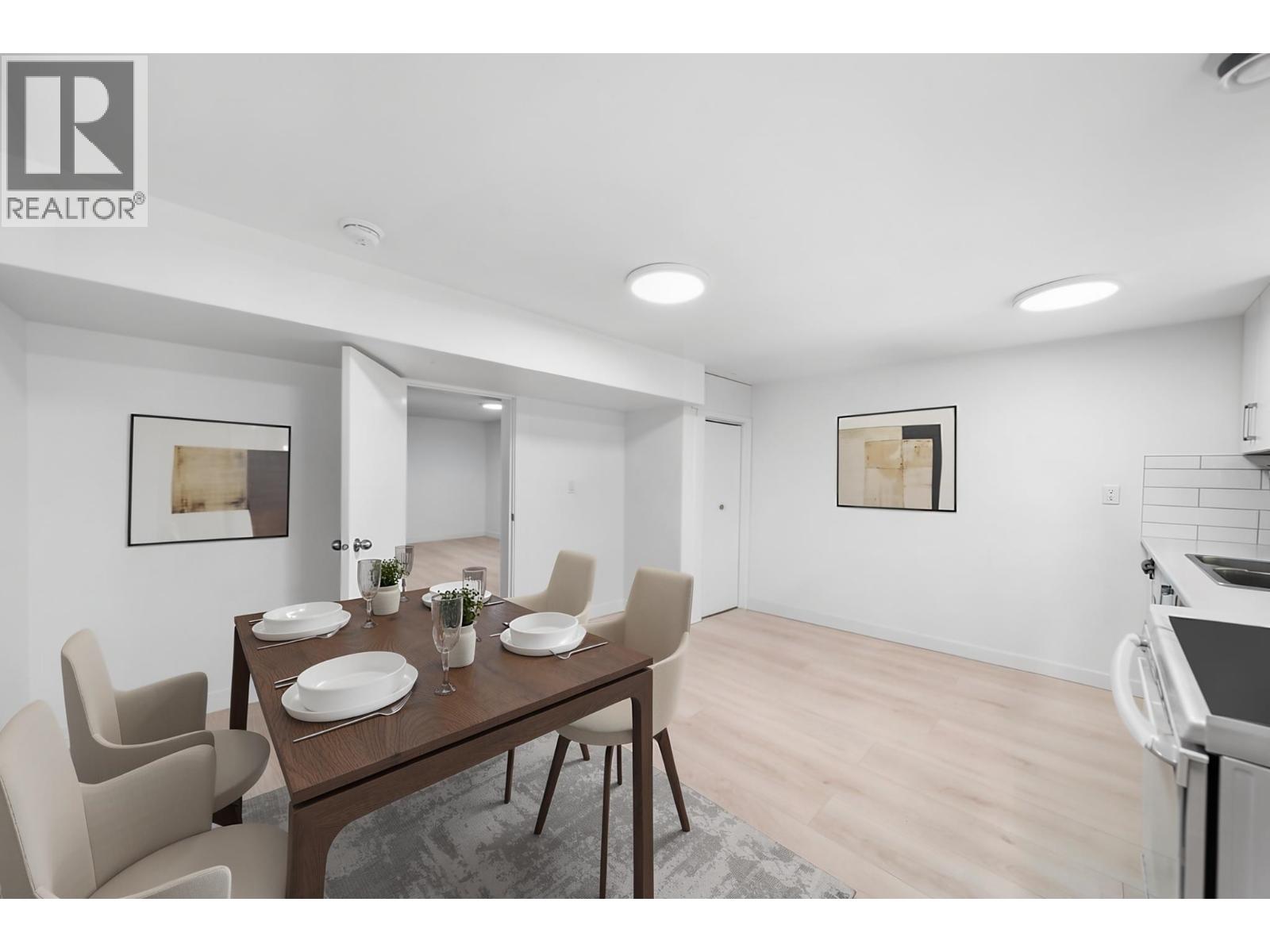 523 Kelly Street, New Westminster, British Columbia V3L 3V1 - Photo 21 - R3159161