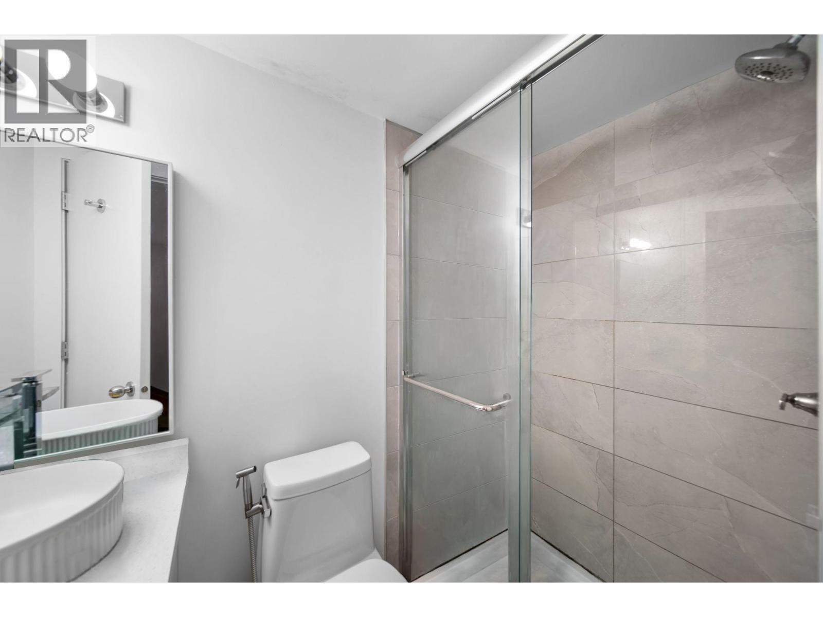 523 Kelly Street, New Westminster, British Columbia V3L 3V1 - Photo 24 - R3159161