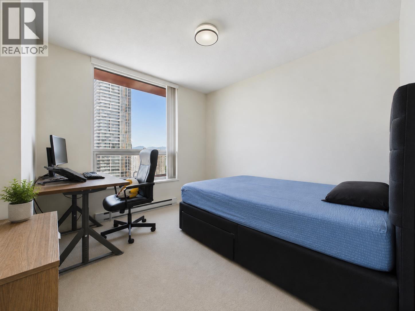 3205 6658 Dow Avenue, Burnaby, British Columbia  V5H 0C7 - Photo 14 - R3152205