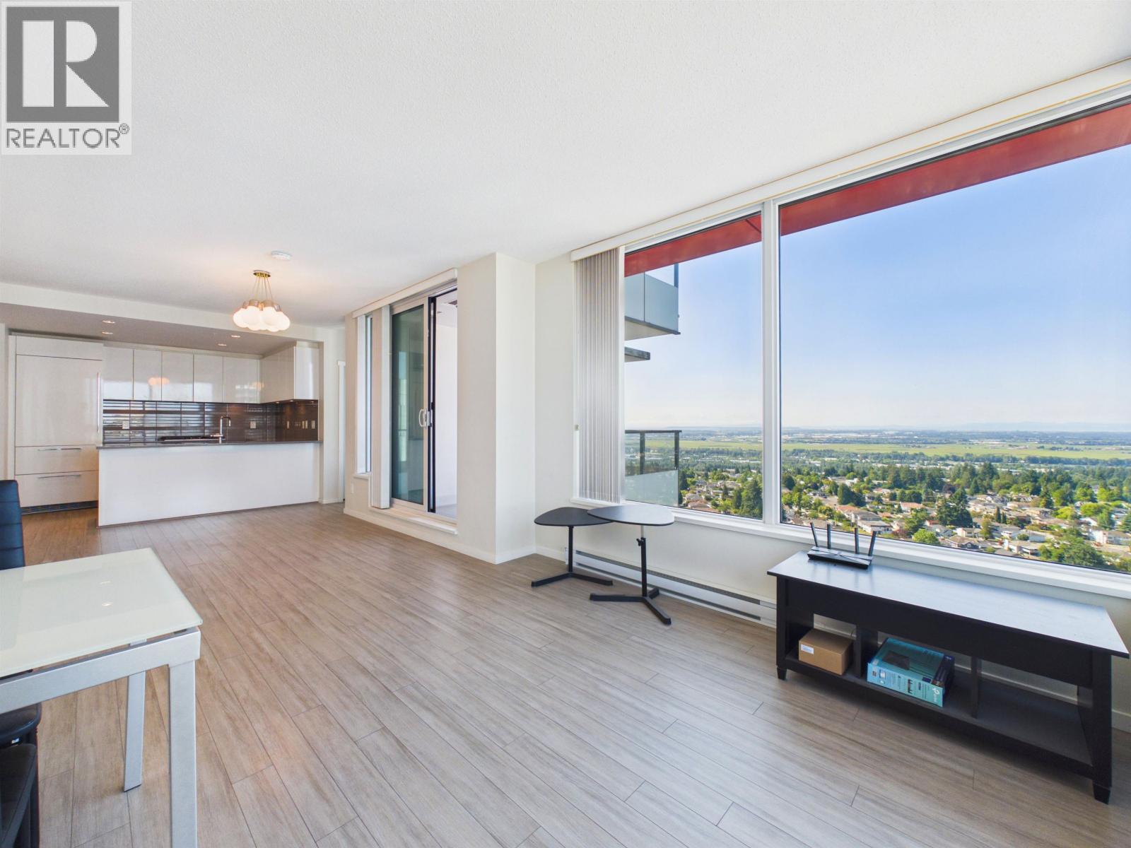 3205 6658 Dow Avenue, Burnaby, British Columbia  V5H 0C7 - Photo 4 - R3152205