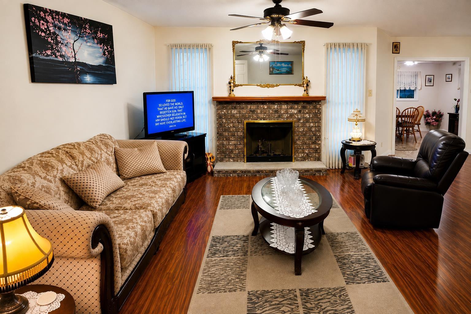 14374 86a Avenue, Surrey, British Columbia  V3W 0K4 - Photo 5 - R3158647