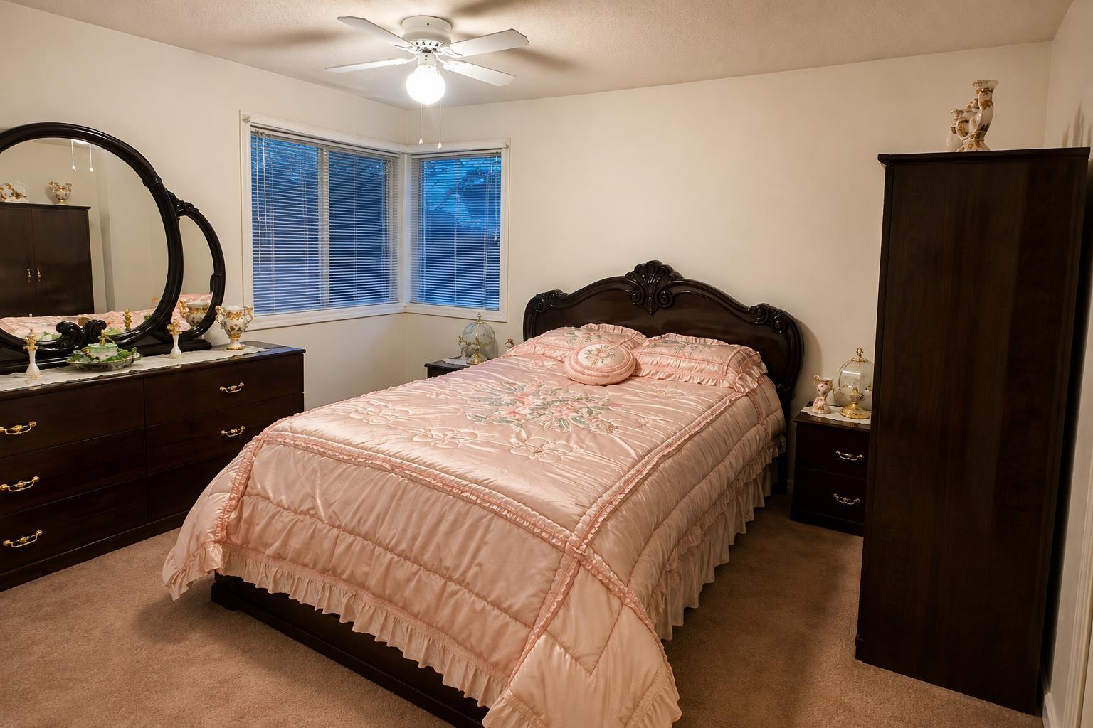 14374 86a Avenue, Surrey, British Columbia  V3W 0K4 - Photo 7 - R3158647